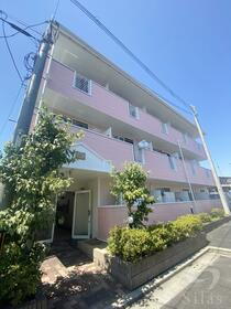 アムール　プレジデント