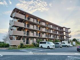 茨城県神栖市大野原６ 賃貸マンション