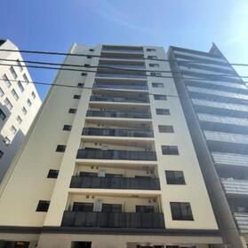 東京都中央区日本橋馬喰町１ 賃貸マンション