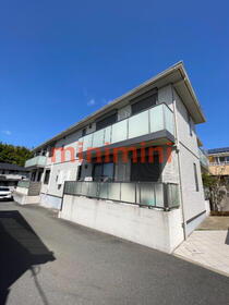 エクラシエガーデンＩ