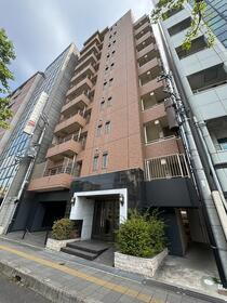 ＶＩＬＬＡ　ＭＡＲＹ五条