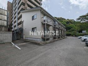 長崎県諫早市宇都町 賃貸アパート