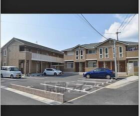 サンライズ美園