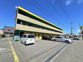 アーバンパレス４２５