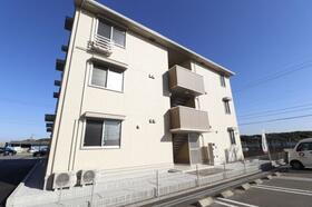 福岡県北九州市八幡西区御開２ 賃貸アパート