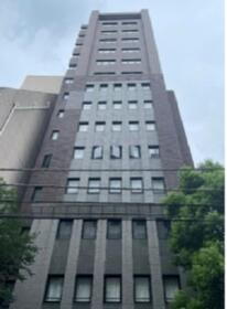 ＬａＳａｎｔｅ麹町　ラサンテ麹町