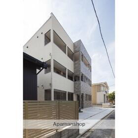 ＦＡＭＩＬＹ　ＳＴＡＧＥ八田．