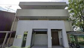 愛知県名古屋市西区栄生１ 築2年10ヶ月 3階建