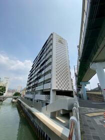 兵庫県神戸市兵庫区駅南通４ 築1年6ヶ月 10階建