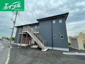 ＬｅｒｅｖｅＩＩ