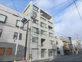 グレースアレイ西院