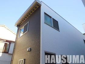 Ｃｌａｓｓｙ　Ｒｅｓｉｄｅｎｃｅ 3階建