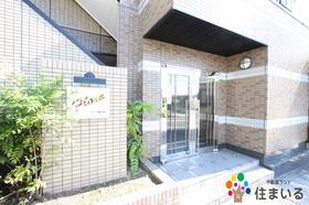 愛知県名古屋市緑区池上台３ 4階建