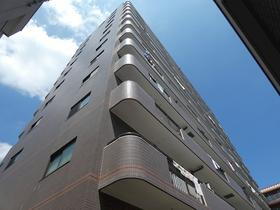 東京都足立区東和５ 12階建 築29年1ヶ月