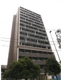 東京都品川区南品川１ 15階建 築5年5ヶ月