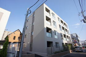 千葉県船橋市東船橋２ 賃貸アパート