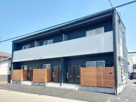 ＢＥＬＧＲＡＶＩＡ山西Ｐｒｅｍｉｕｍ