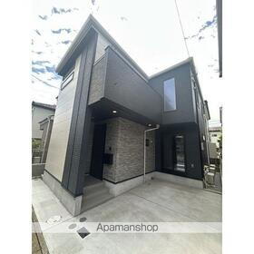 Ｋｏｌｅｔ岩槻本丸０４