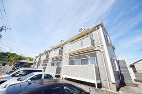 シャトル森崎Ｉ