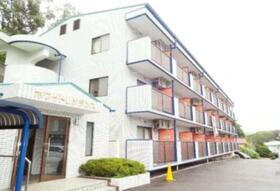 東京都日野市程久保８ 3階建 築24年9ヶ月