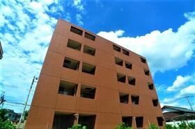 東京都小平市美園町２ 賃貸マンション