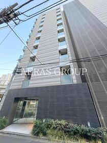 グランシエル南青山