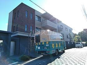 愛知県名古屋市千種区東山元町２ 5階建 築16年10ヶ月