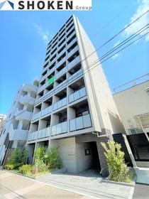 ＳＨＯＫＥＮ　Ｒｅｓｉｄｅｎｃｅ横浜戸部