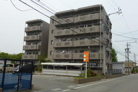 Ｋ＆Ｋ 5階建