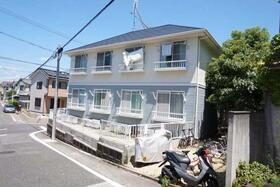 エステートピア神村ＷＥＳＴ