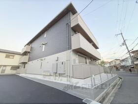 ＭｏｎＡｍｏｕｒ知原 3階建