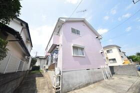 エムラハウス牛久