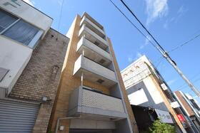 マイステージ大久手