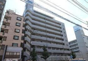 ポートハイム宮元町第一