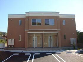 静岡県伊豆市牧之郷 賃貸アパート