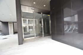 ＫＯ　ＲＥＳＩＤＥＮＣＥ　銀山町