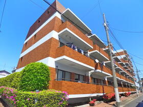 メイソンリー梅島