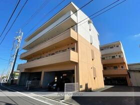 香川県高松市仏生山町乙 賃貸マンション