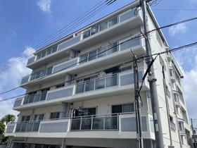 兵庫県姫路市飾磨区今在家６ 5階建 築30年11ヶ月