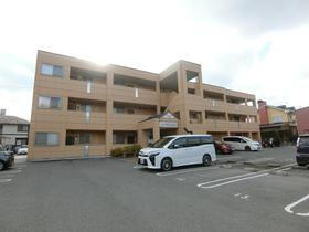 鳥取県米子市西福原９ 3階建 築11年6ヶ月