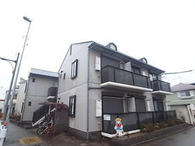 兵庫県加古川市別府町新野辺 2階建 築28年5ヶ月