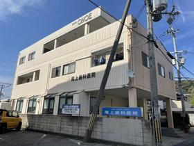 兵庫県高砂市阿弥陀１ 3階建 築35年7ヶ月