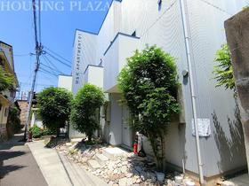 兵庫県神戸市垂水区平磯４ 3階建 築8年1ヶ月