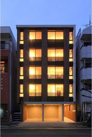 愛知県名古屋市千種区神田町 5階建 築5年5ヶ月