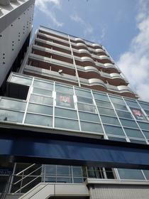 北海道札幌市中央区大通西１５ 10階建 築36年6ヶ月