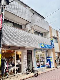 ＭＳビル