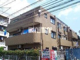 千葉県浦安市当代島１ 賃貸マンション