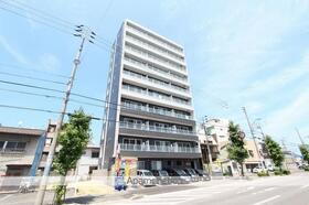 香川県高松市本町 賃貸マンション