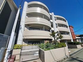 大阪府豊中市柴原町３ 賃貸マンション