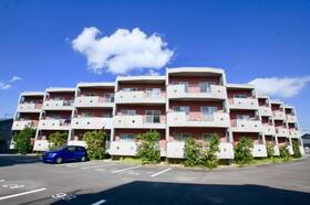 Ｋ｀ｓガーデン住吉ＩＩ